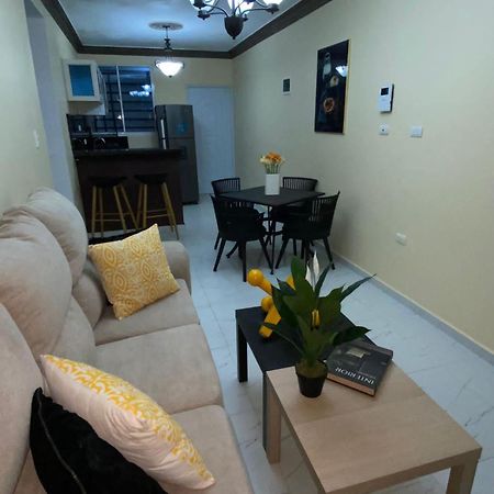 Acogedor Apartamento سانتياغو دي لوس كاباليروس المظهر الخارجي الصورة