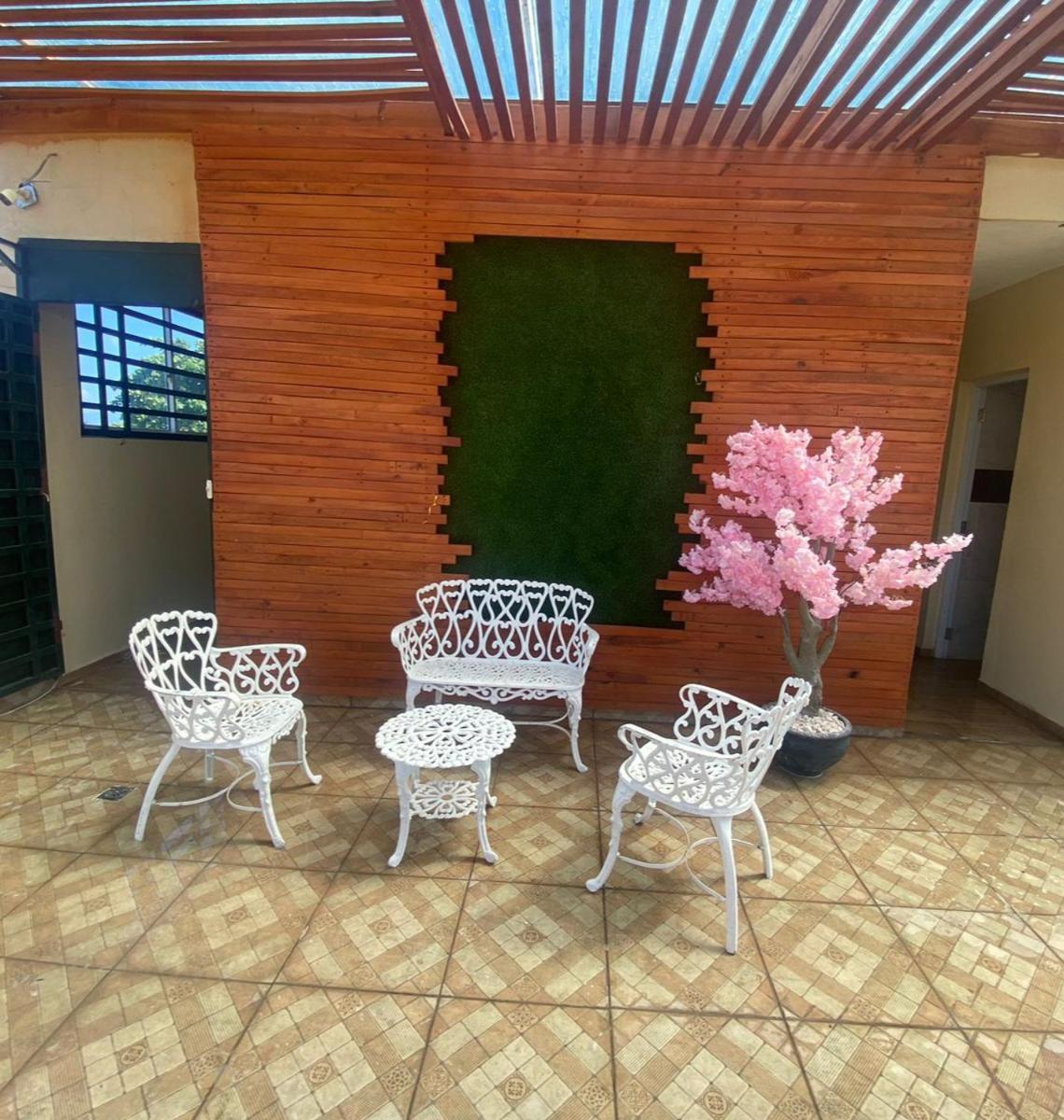 Acogedor Apartamento سانتياغو دي لوس كاباليروس المظهر الخارجي الصورة