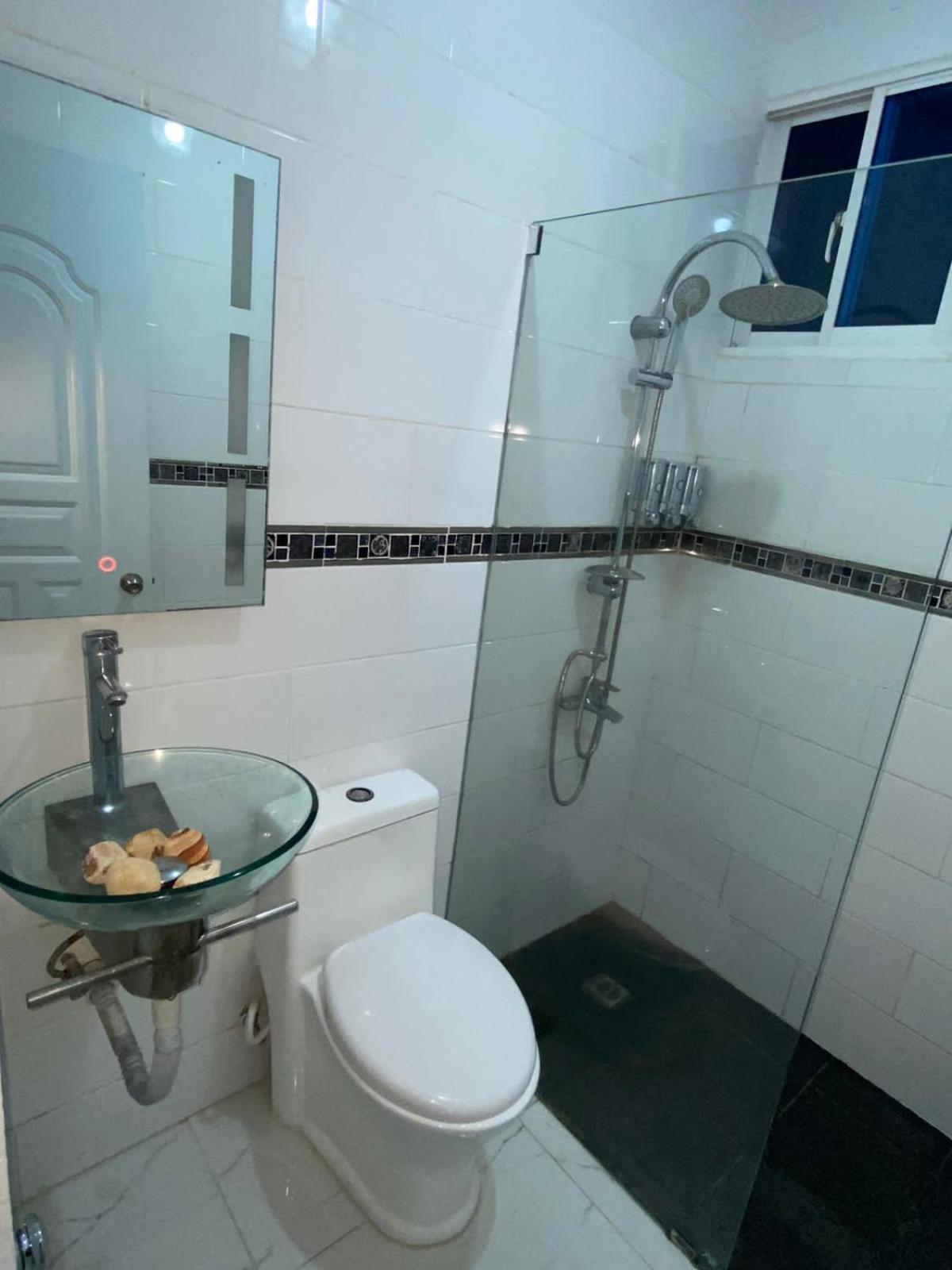 Acogedor Apartamento سانتياغو دي لوس كاباليروس المظهر الخارجي الصورة